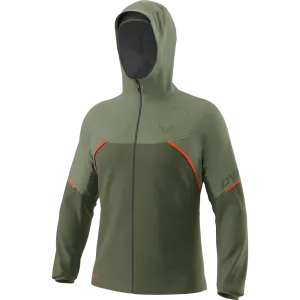 Dynafit Alpine Gore-Tex Jacket Men's