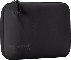Eagle Creek Pack-It E-Tools Organizer Pro Black