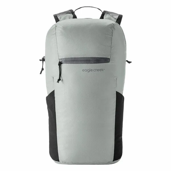 Eagle Creek Packable Backpack 060401367 Storm Grey