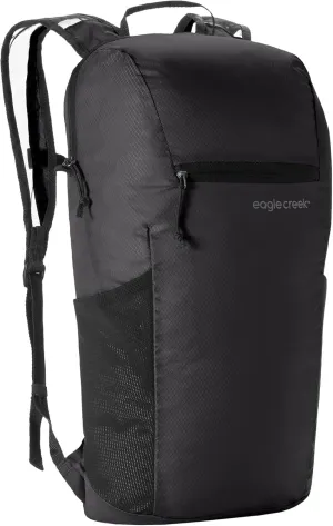 eagle creek Packable Backpack Black