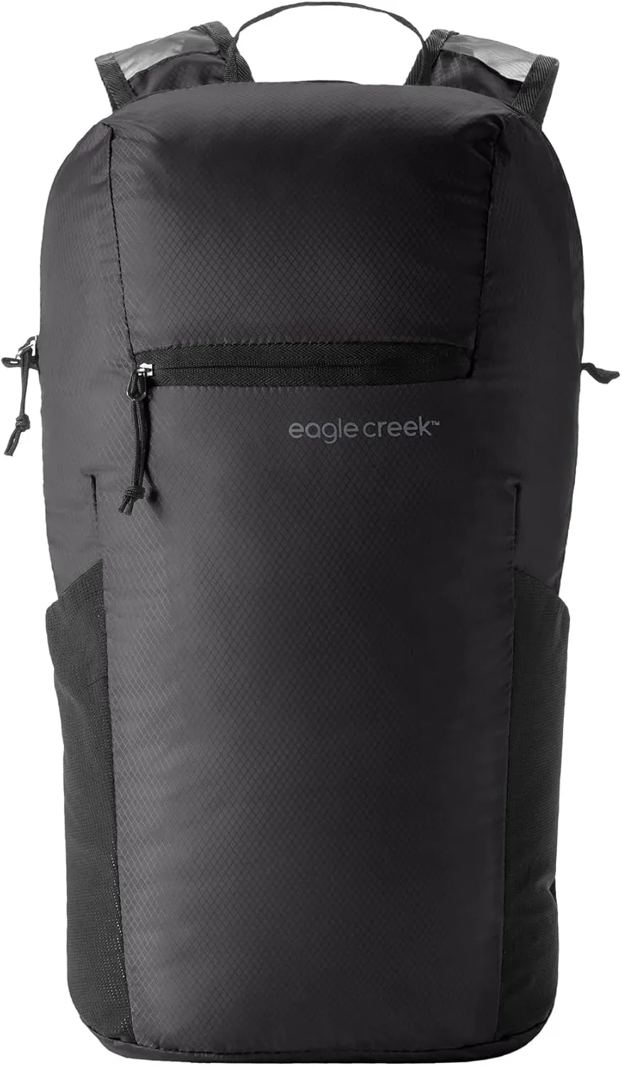 eagle creek Packable Backpack Black