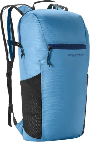 eagle creek Packable Backpack Blue Dawn