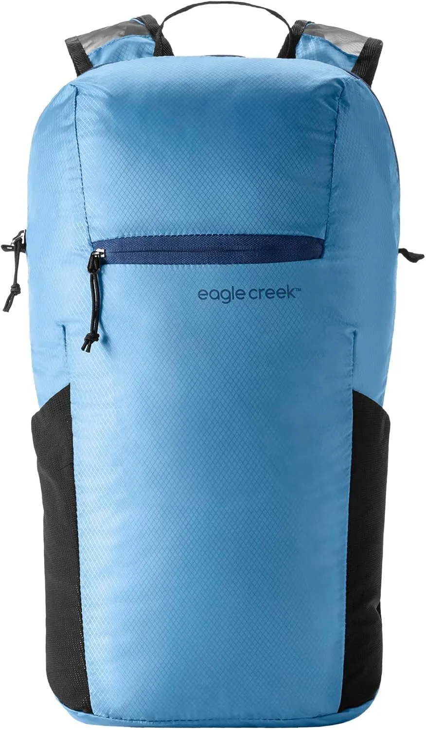 eagle creek Packable Backpack Blue Dawn