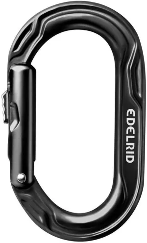 EDELRID Kiwi Slider Carabiner