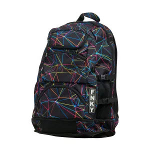Elite Squad Backpack Star Sign