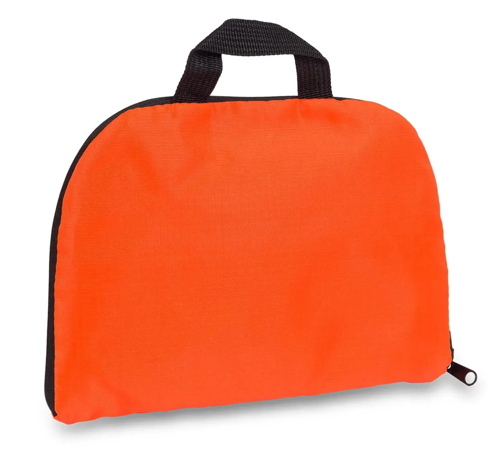 ELITE Ultralight Folding Backpack Orange