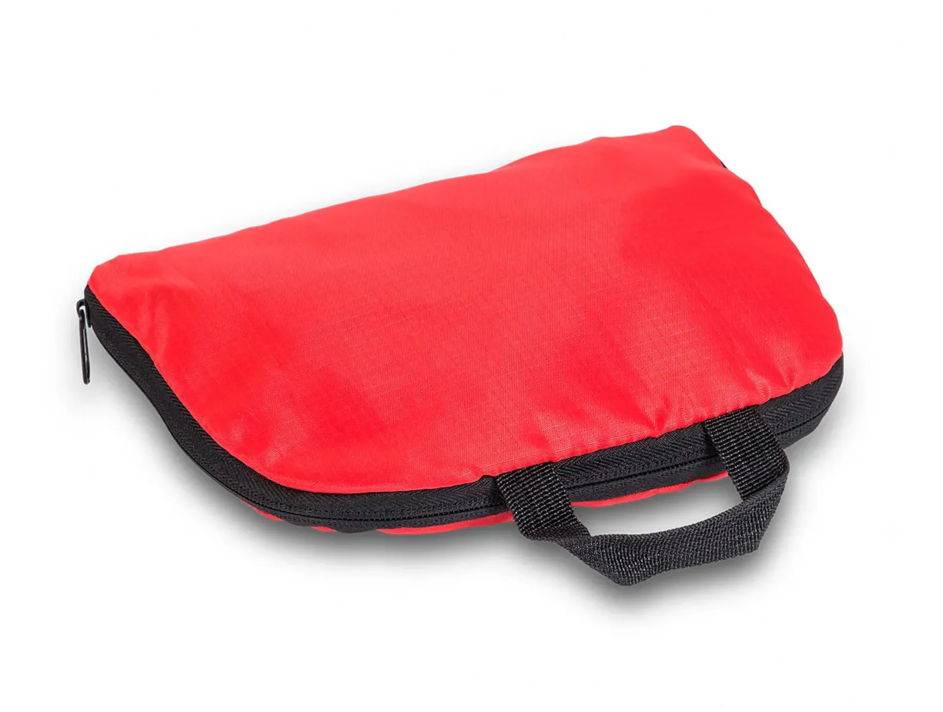 ELITE Ultralight Folding Backpack Red