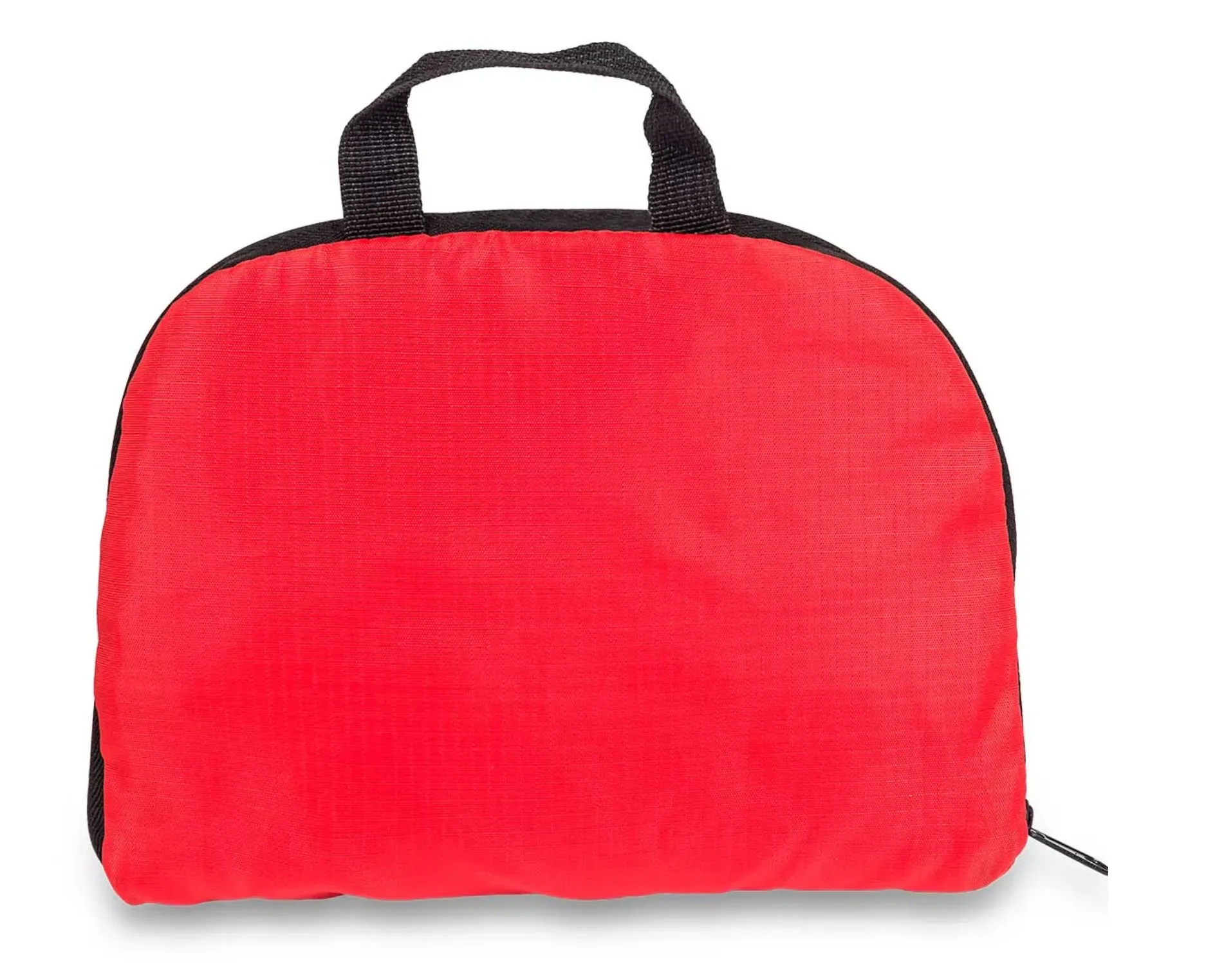 ELITE Ultralight Folding Backpack Red