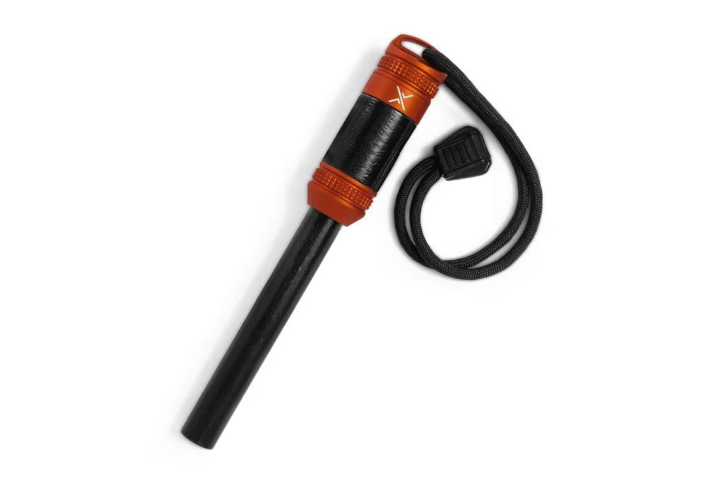 Exotac - fireROD XL