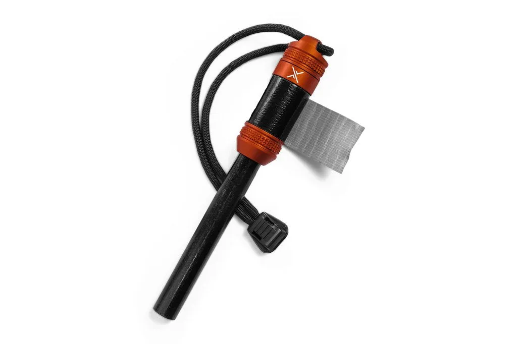 Exotac - fireROD XL