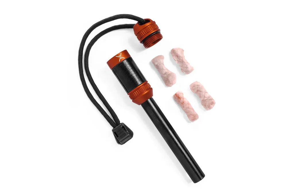 Exotac - fireROD XL