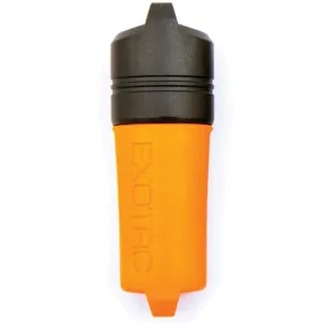 EXOTAC FIRESLEEVE