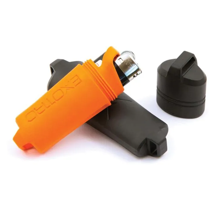 EXOTAC FIRESLEEVE