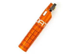Exotac nanoSPARK™ Firestarter
