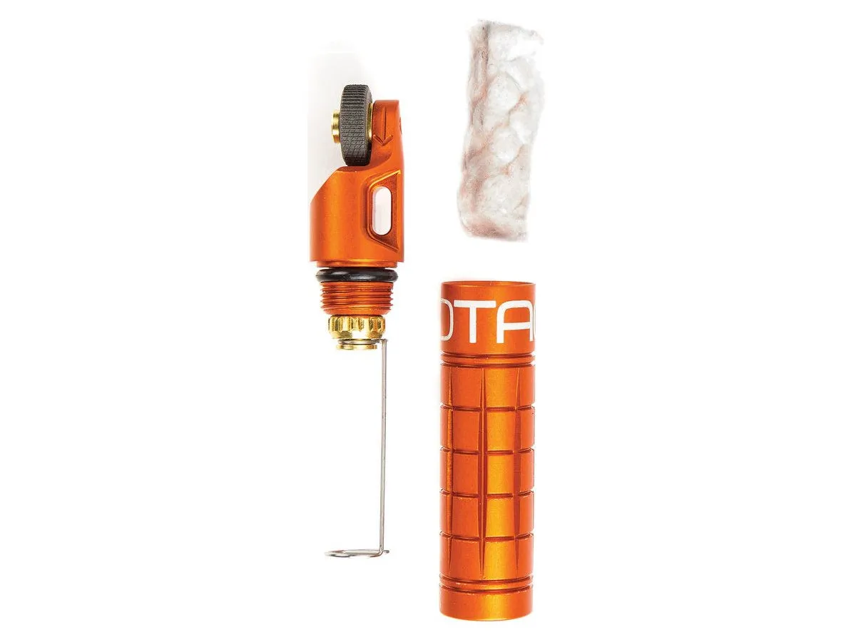Exotac nanoSPARK™ Firestarter