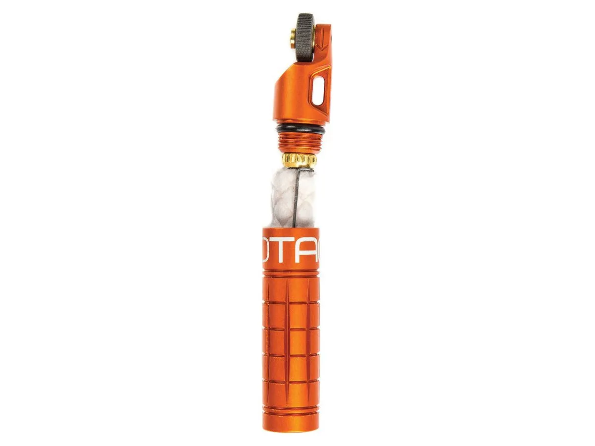 Exotac nanoSPARK™ Firestarter