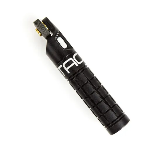 Exotac nanoSPARK™