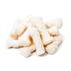 Exotac quickLIGHT™