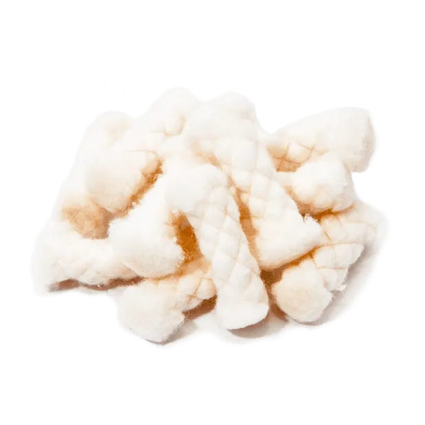 Exotac quickLIGHT™