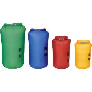 Exped Ultralight Fold Drybag