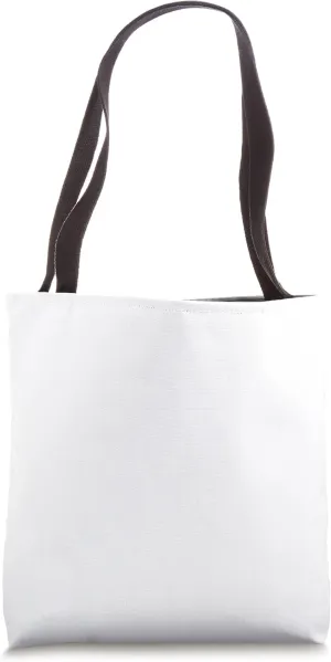 Failure swift Tote Bag