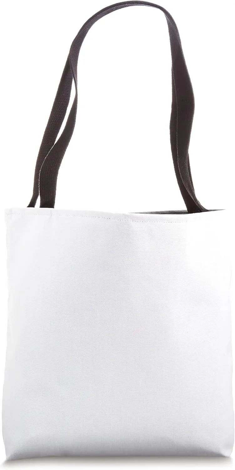 Failure swift Tote Bag