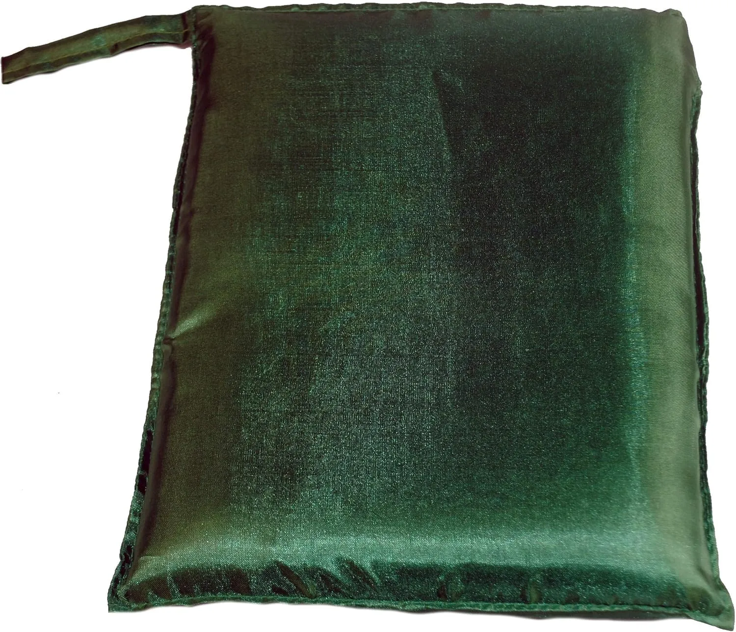 Fair Trade Vietnamese Silk Blend Double Sleeping Bag Liner