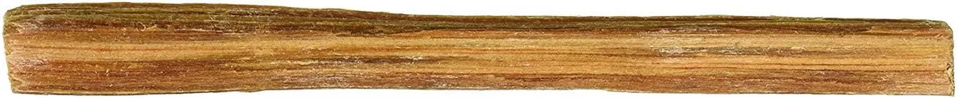 Fatwood Rip & Burn Safe All Natural Firestarter Waterproof Wood, 40 Pounds