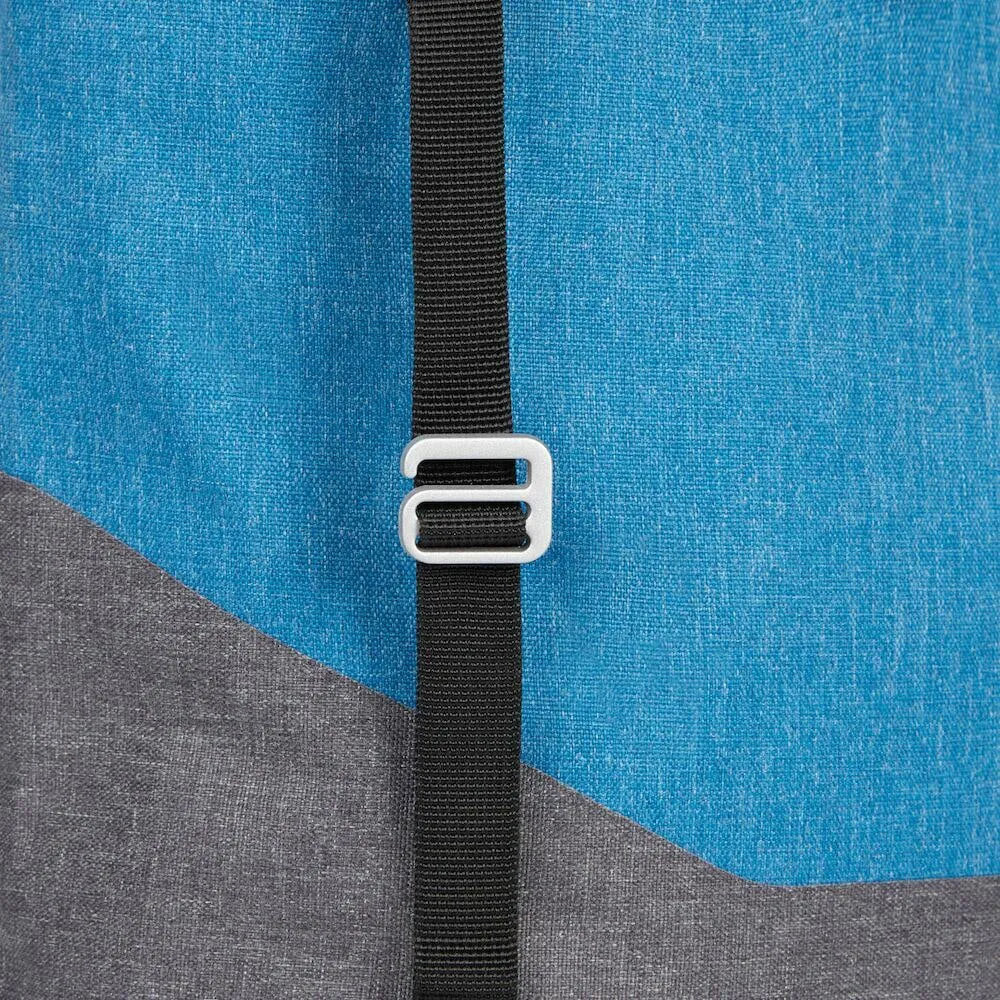 Firefly SUP Backpack - 25L