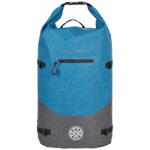 Firefly SUP Backpack - 25L