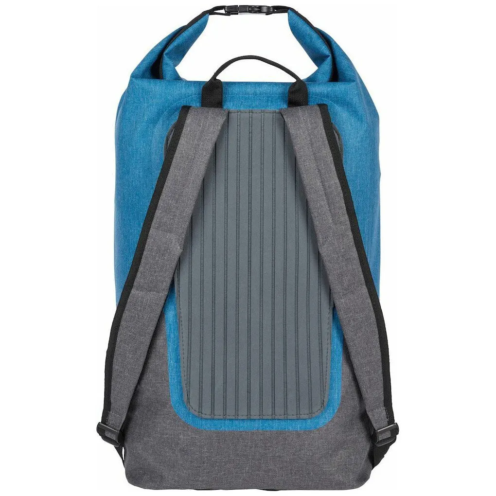 Firefly SUP Backpack - 25L