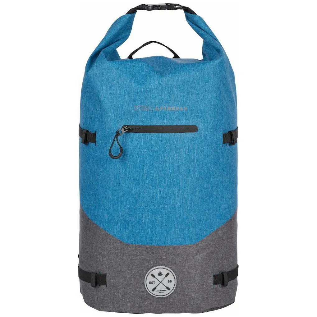 Firefly SUP Backpack - 25L