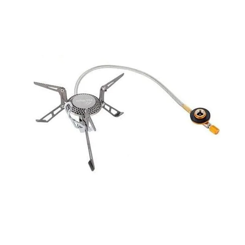 FireMaple Blade 2 Titanium Gas Cooker
