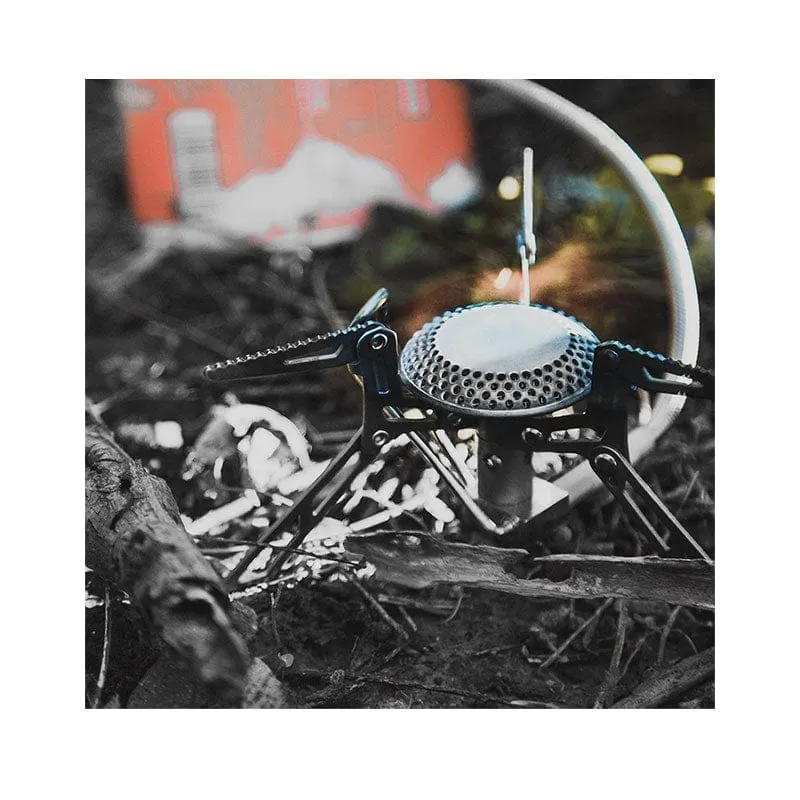 FireMaple Blade 2 Titanium Gas Cooker