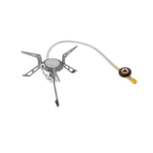 FireMaple Blade 2 Titanium Gas Cooker