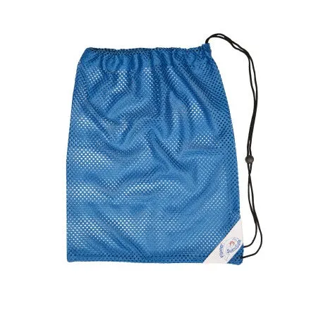 Flipper Swimsafe Meshbag