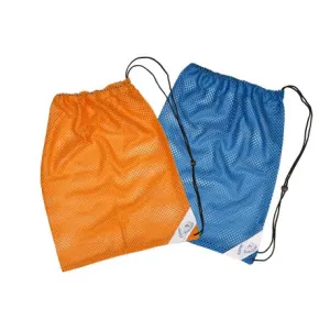 Flipper Swimsafe Meshbag