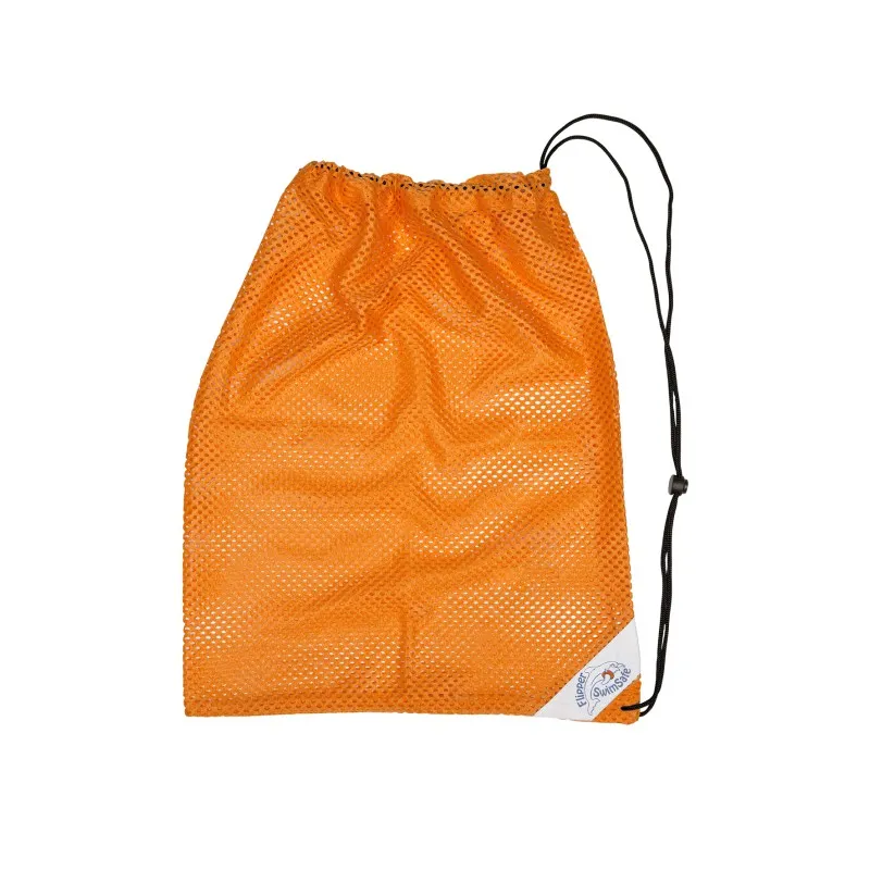 Flipper Swimsafe Meshbag