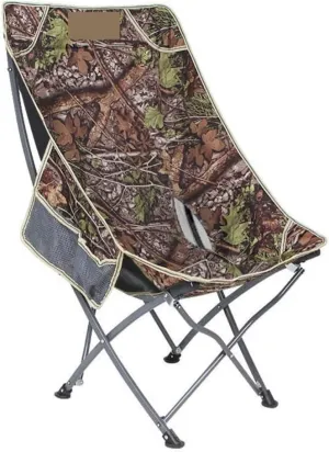 Folding Chairs Ultralight Folding Camping Chair with Backrest Leisure Beach Seat with Mesh External Hanging Bag Portable Backpack Chair Portable Camping Chair(Color:C)