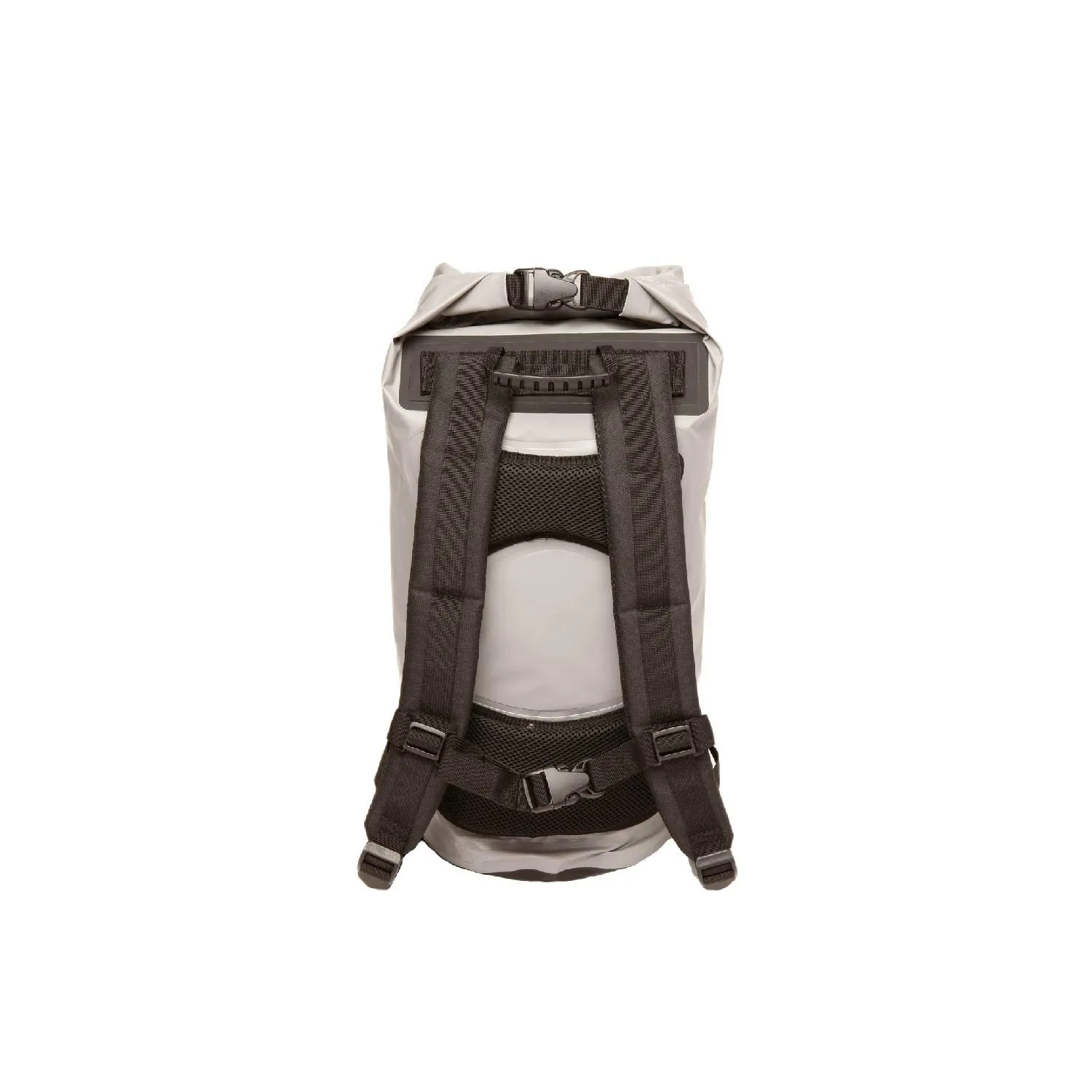 Geckobrands Hydroner 20L Waterproof Backpack