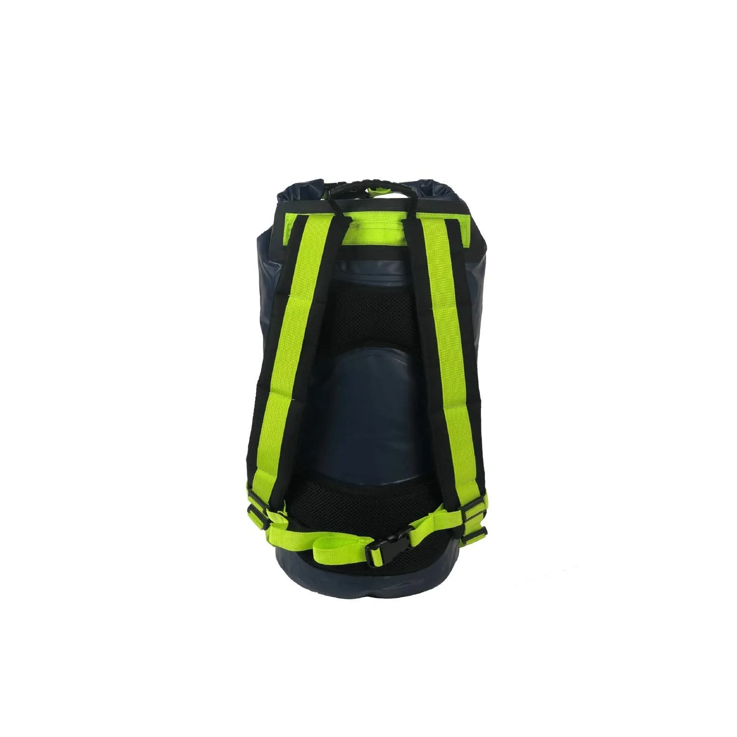 Geckobrands Hydroner 20L Waterproof Backpack