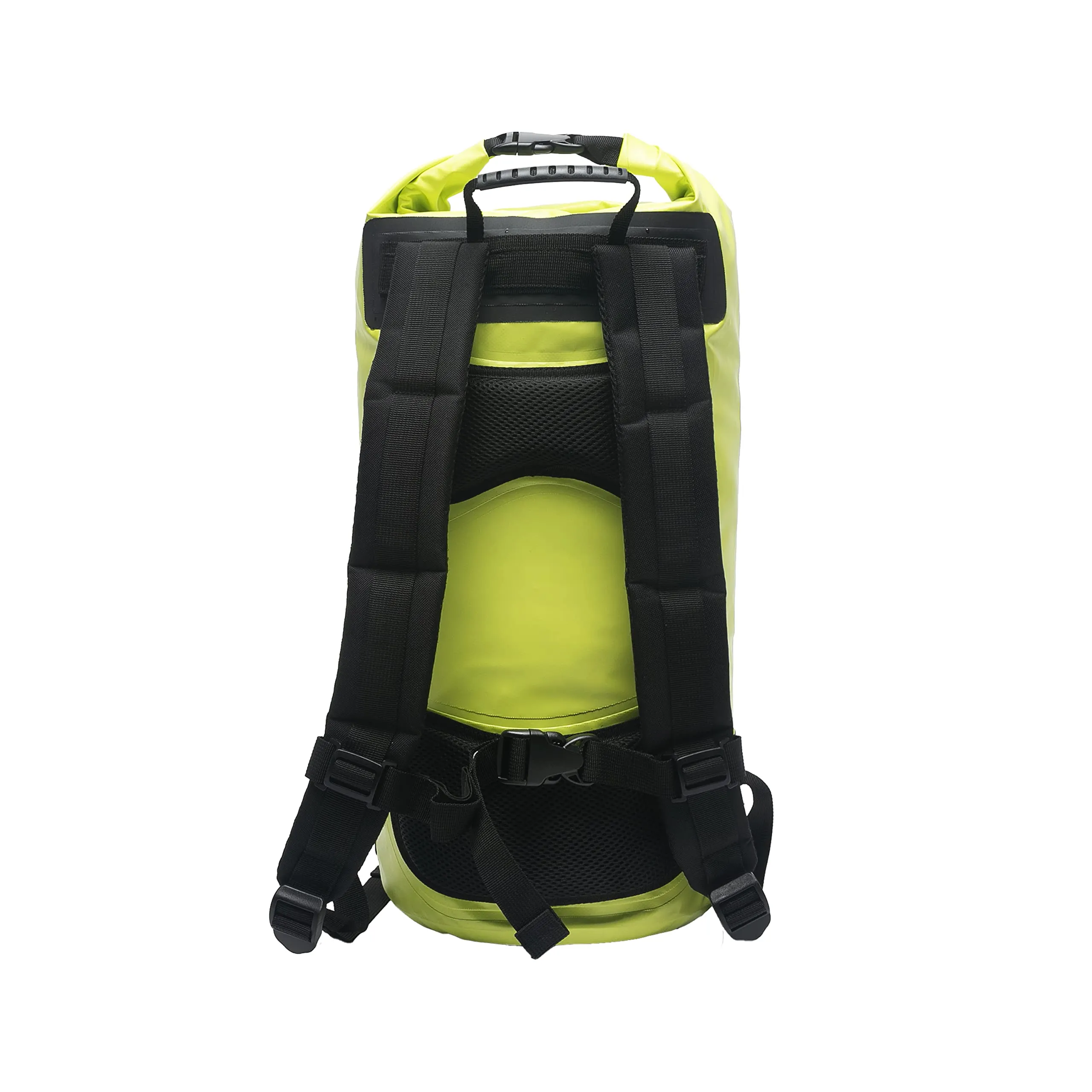 Geckobrands Hydroner 20L Waterproof Backpack