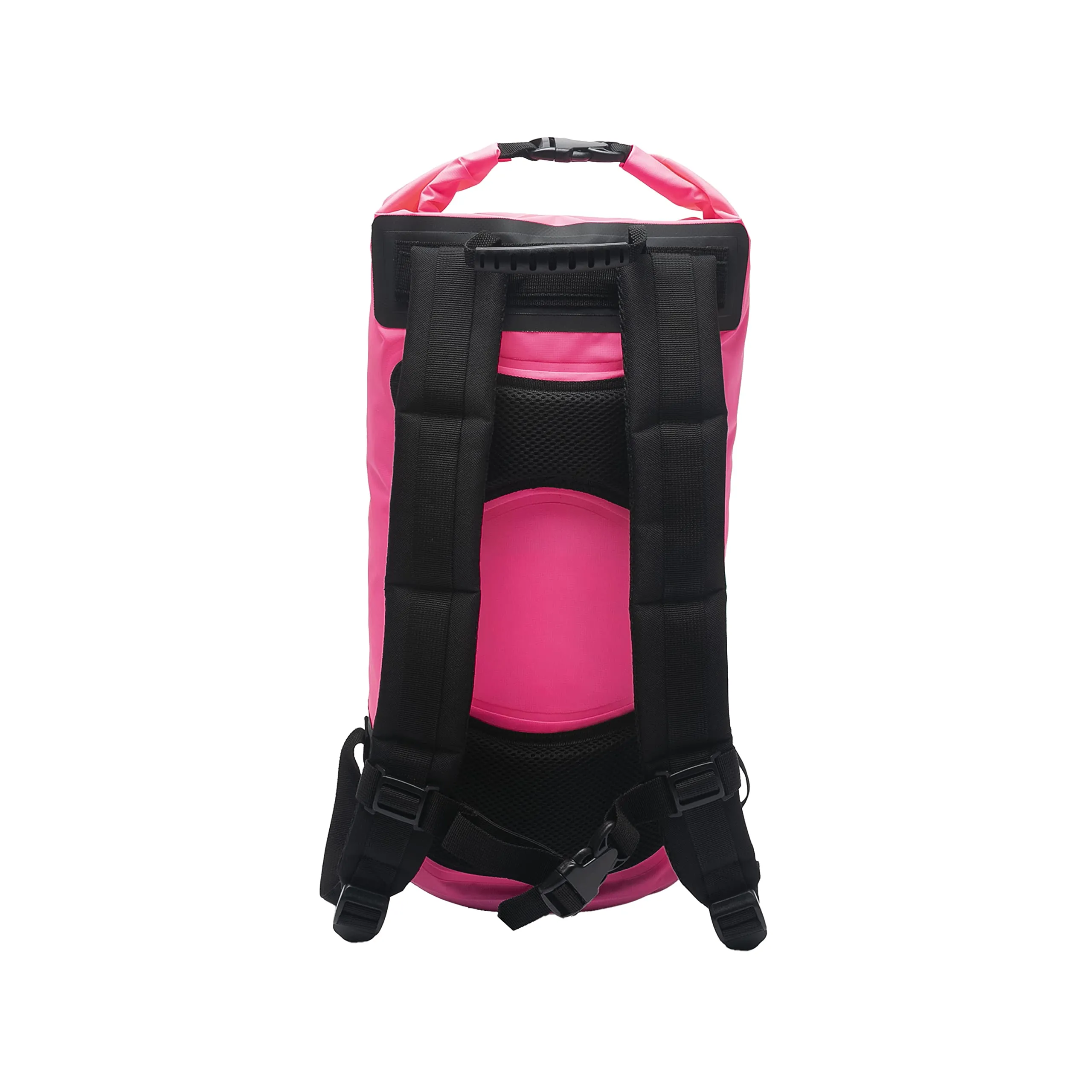 Geckobrands Hydroner 20L Waterproof Backpack