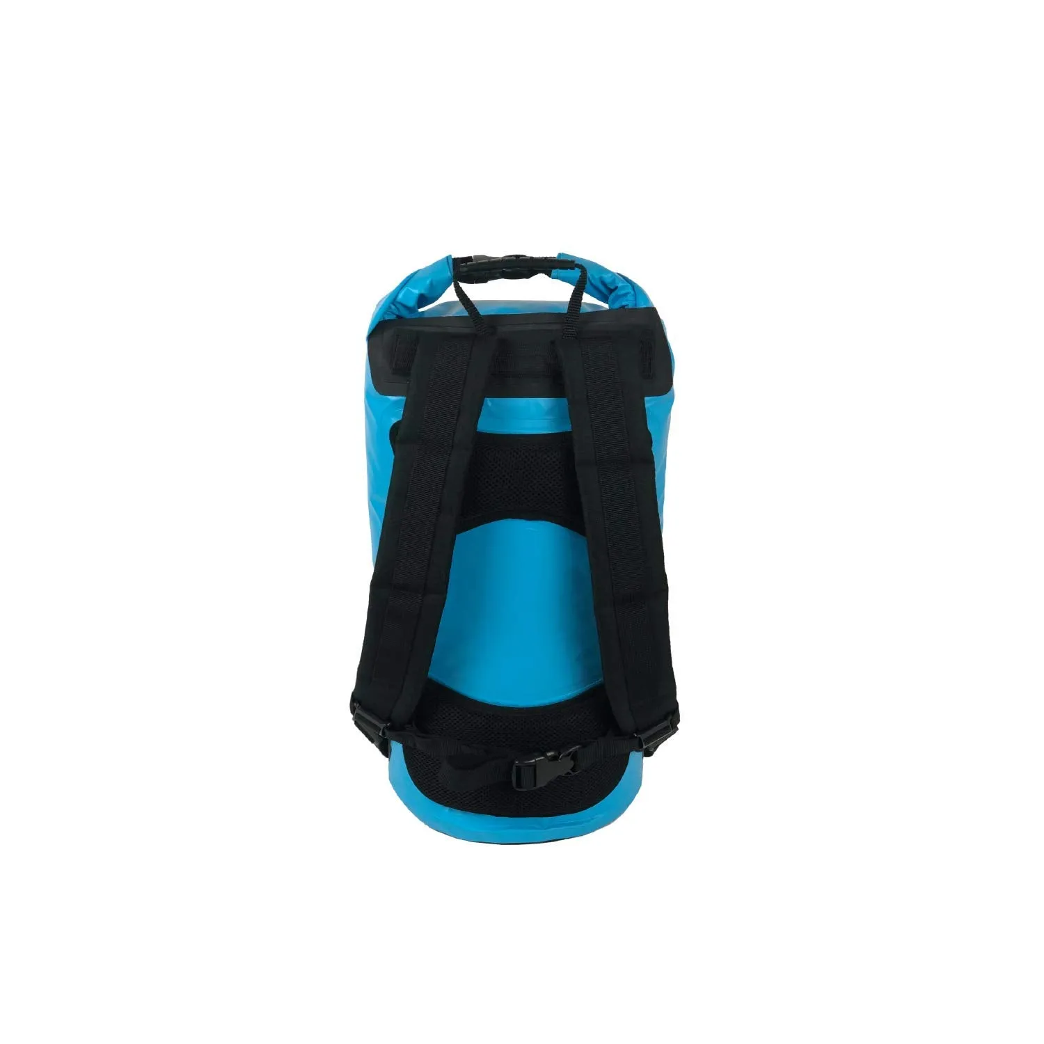 Geckobrands Hydroner 20L Waterproof Backpack