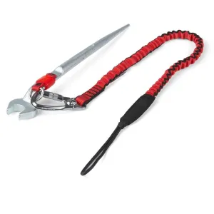 Gripps Bungee Tether Dual-Action - 7.0kg