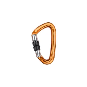 Grivel Plume Nut K3N