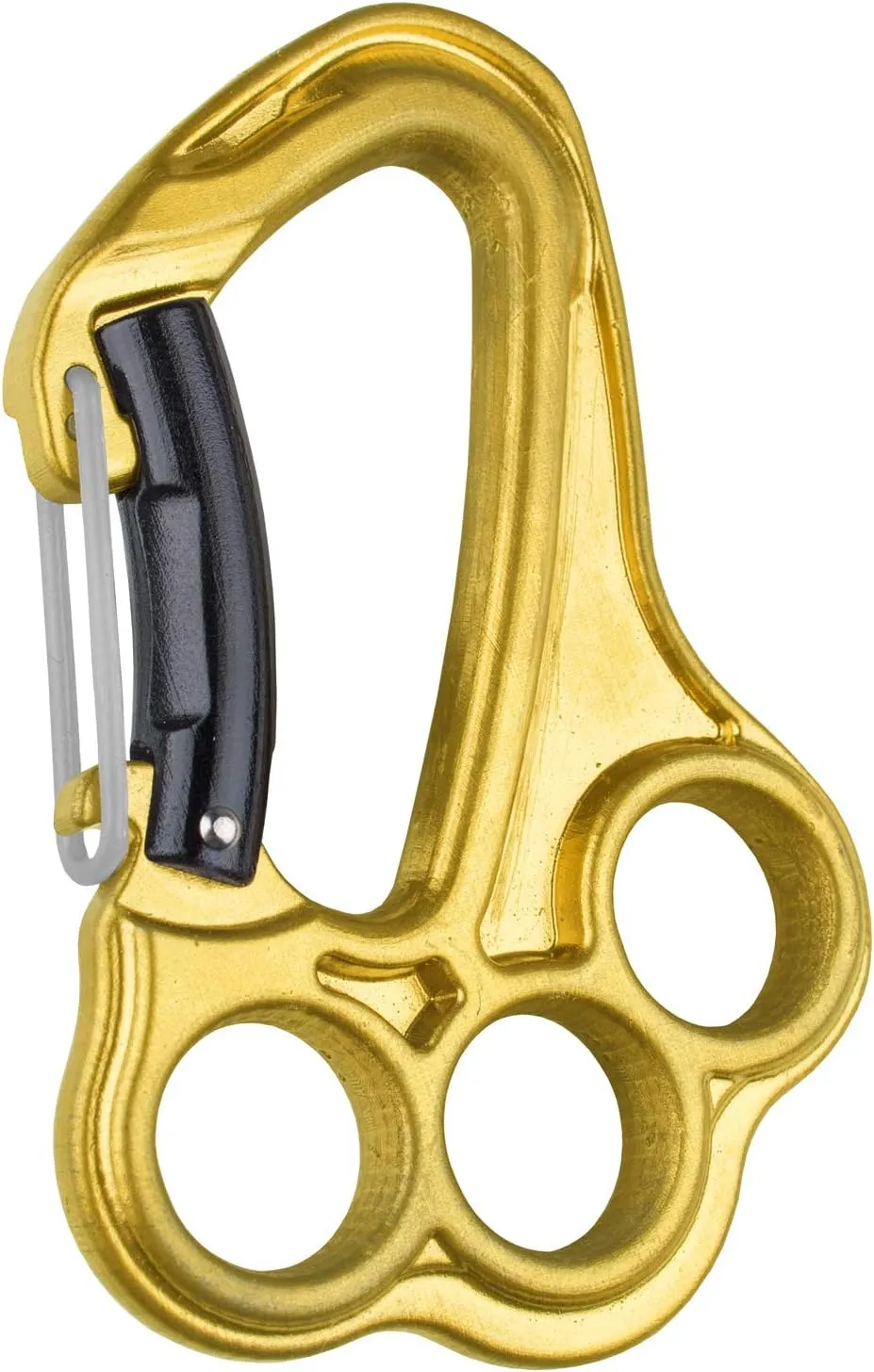 Grivel, Vlad Locking Carabiner