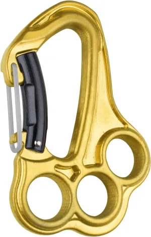 Grivel, Vlad Locking Carabiner