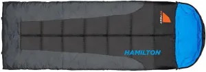 Hamilton Standard Sleeping Bag