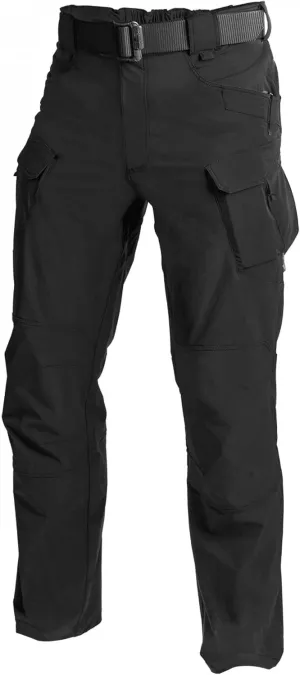 Helikon-Tex OTP Outdoor Tactical Pants - Hiking, Law Enforcement, Work Pants